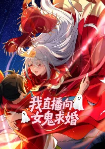动漫美女壁纸 海岸线